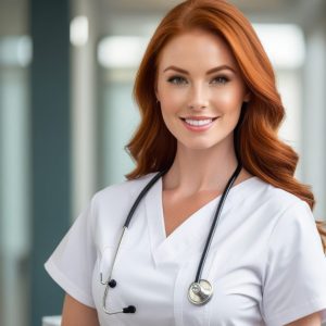 nursing classes canada